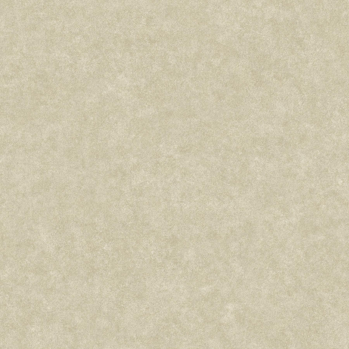 York Cielo Champagne Sponged Metallic Wallpaper