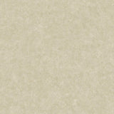York Cielo Champagne Sponged Metallic Wallpaper
