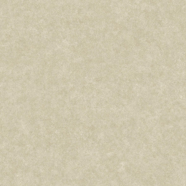 York Cielo Champagne Sponged Metallic Wallpaper