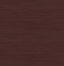 York Aubergine Classic Faux Grasscloth Peel & Stick Wallpaper