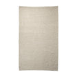 Mercana Katya Braided 9 x 12 Rug
