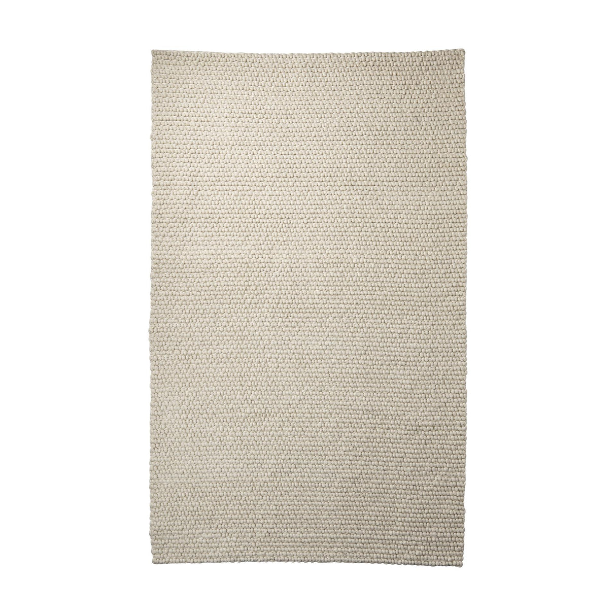Mercana Katya Braided 9 x 12 Rug