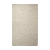 Mercana Katya Braided 9 x 12 Rug
