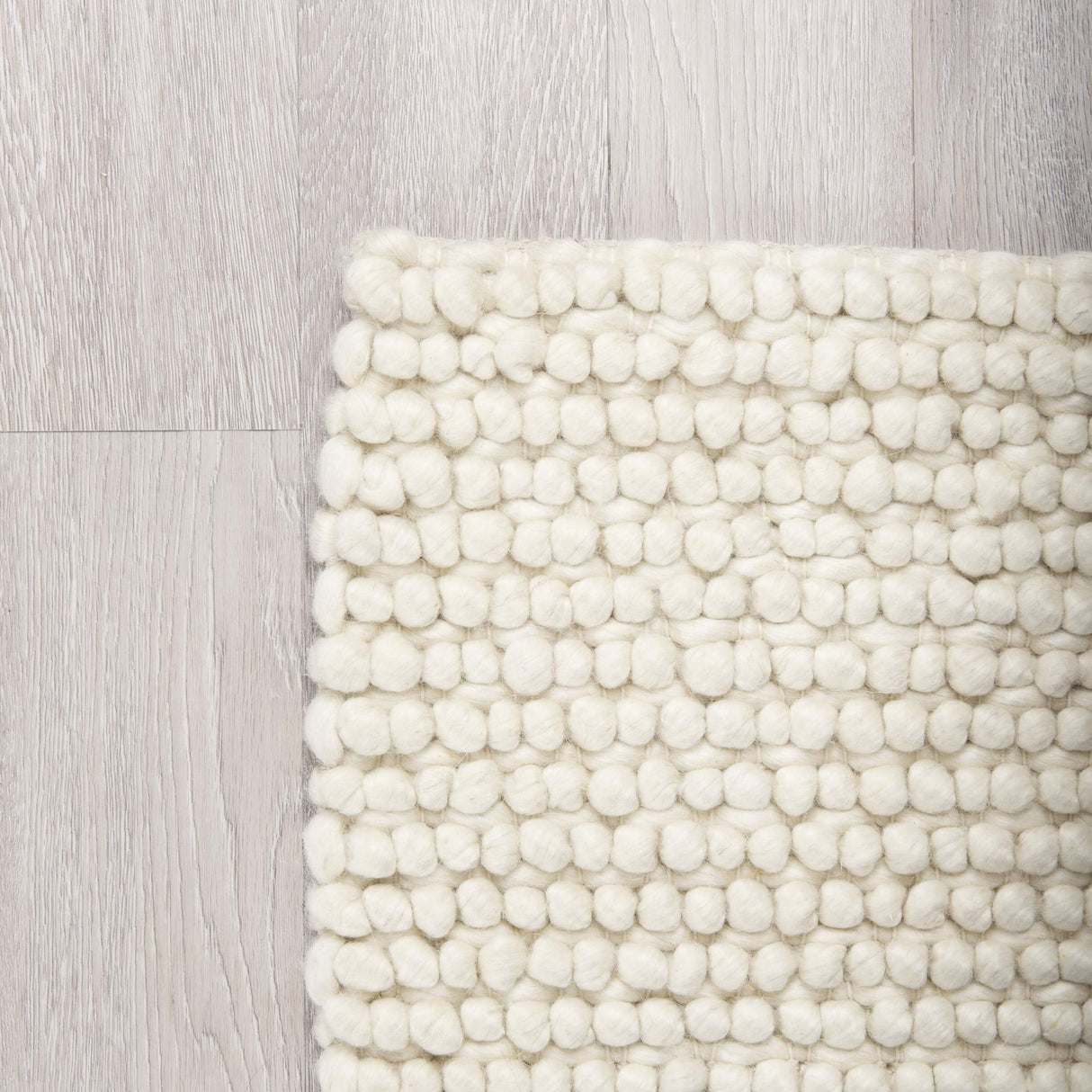 Mercana Katya Braided 9 x 12 Rug