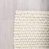 Mercana Katya Braided 9 x 12 Rug