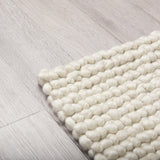 Mercana Katya Braided 9 x 12 Rug