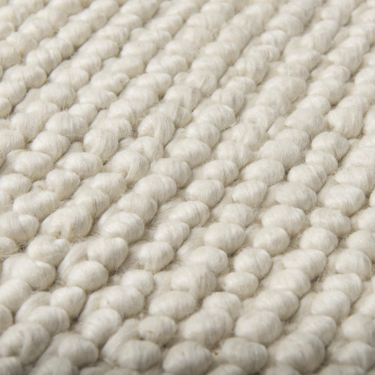 Mercana Katya Braided 9 x 12 Rug