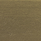 Mercana Trey Gold Metal W/Glass Accent Table