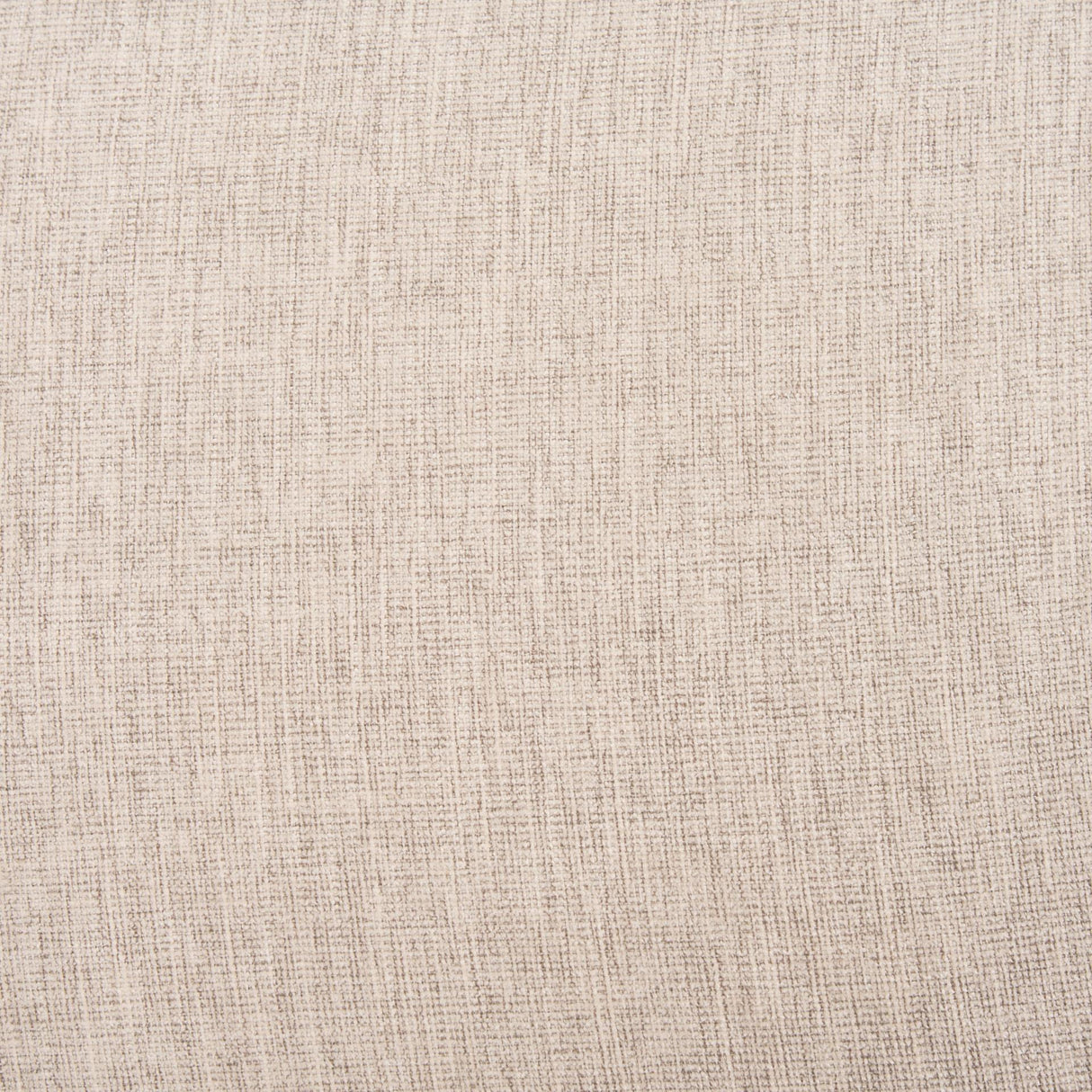 Mercana Whitley Oatmeal Performance Fabric w/ Oak Wood Dining Chair