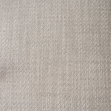 Mercana Warner Left Arm 3 Seater Gray Performance Fabric w/ Ash Wood Sofa