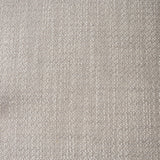 Mercana Warner Gray Performance Fabric Corner Piece