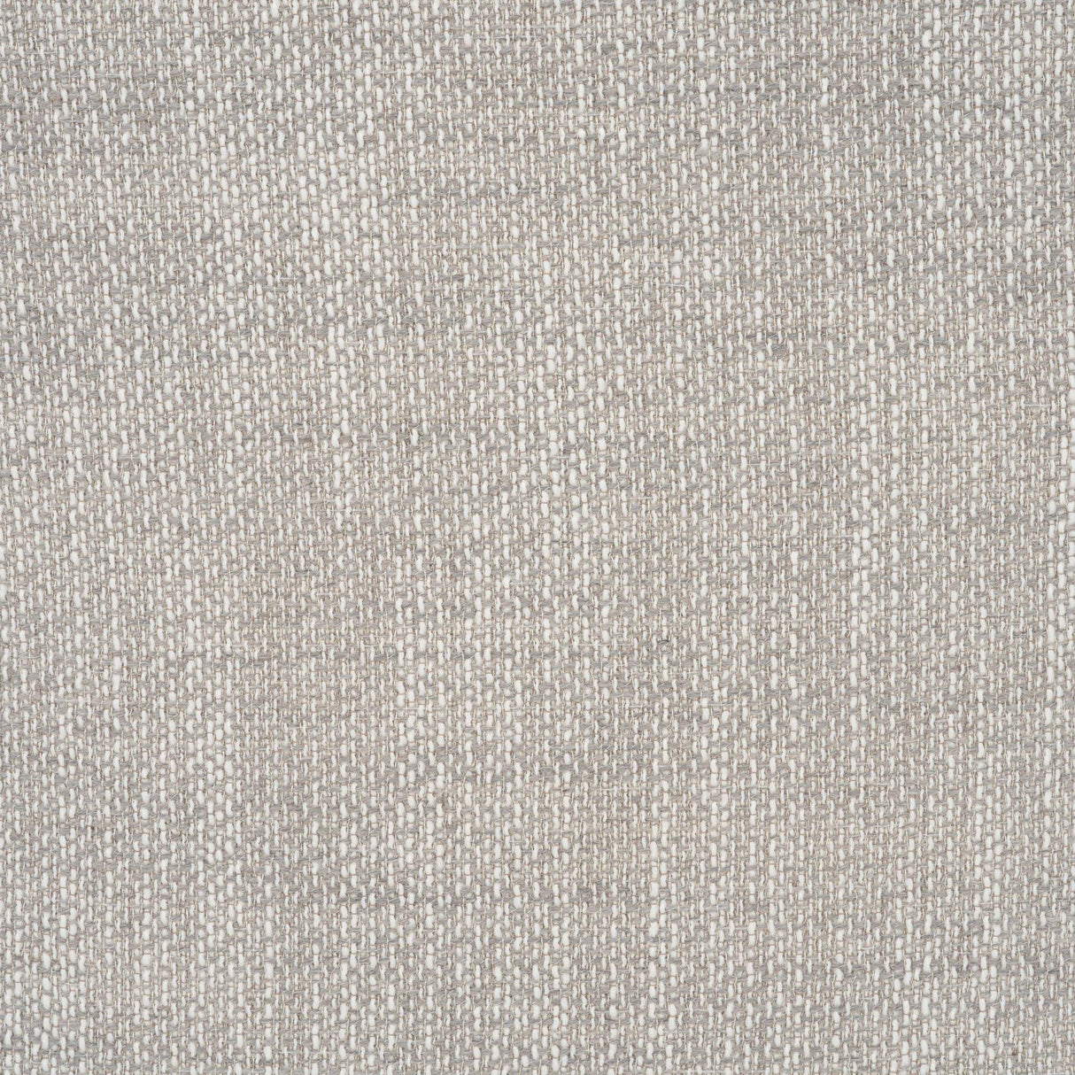 Mercana Wilkins Gray Performance Fabric Upholstered Dining Chair