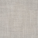 Mercana Wilkins Gray Performance Fabric Upholstered Dining Chair