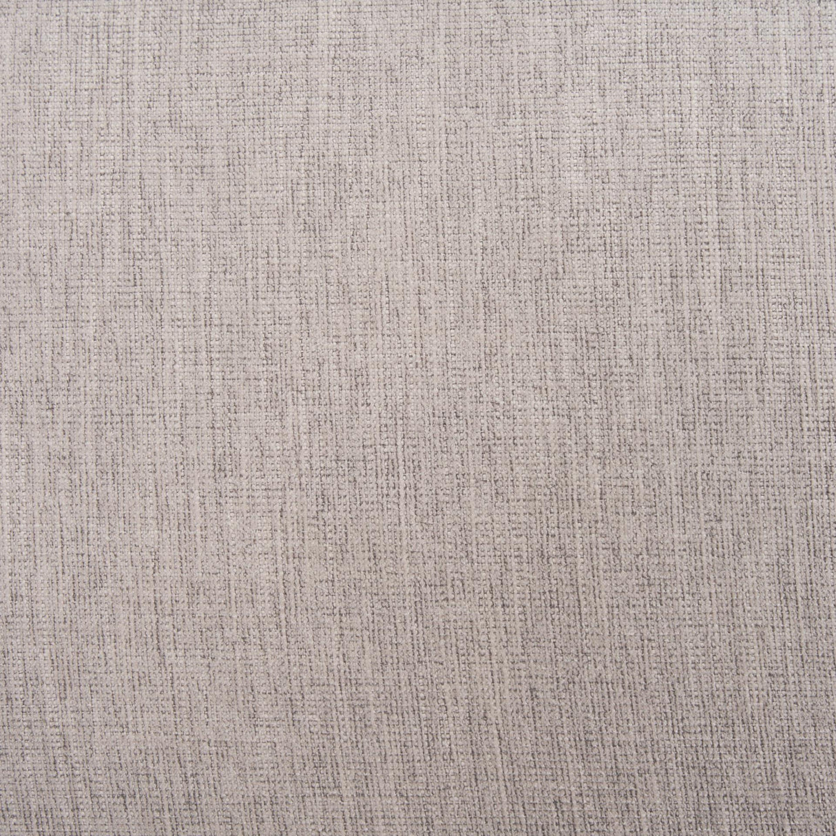 Mercana Whitley Gray Performance Fabric w/ Oak Wood Dining Chair