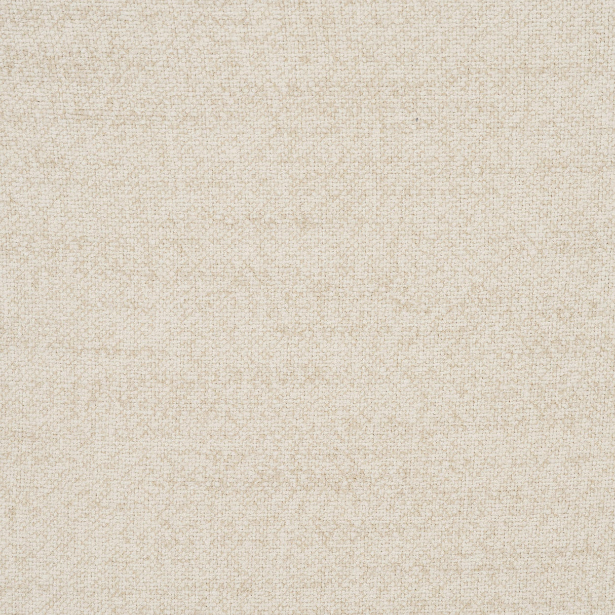 Mercana Wilkins Beige Performance Fabric Upholstered Dining Chair