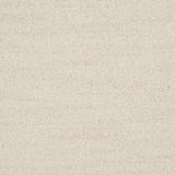 Mercana Wilkins Beige Performance Fabric Upholstered Dining Chair