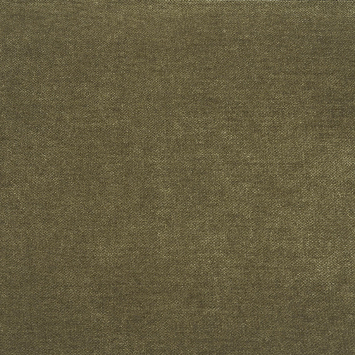 Mercana Wilkins Moss Olive Fabric Upholstered Dining Chair