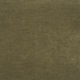 Mercana Wilkins Moss Olive Fabric Upholstered Dining Chair