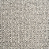 Mercana Trayden Gray Fabric w/ Brown Slider Top Coffee Table 55.0X 37.0X 46.0 (cm)