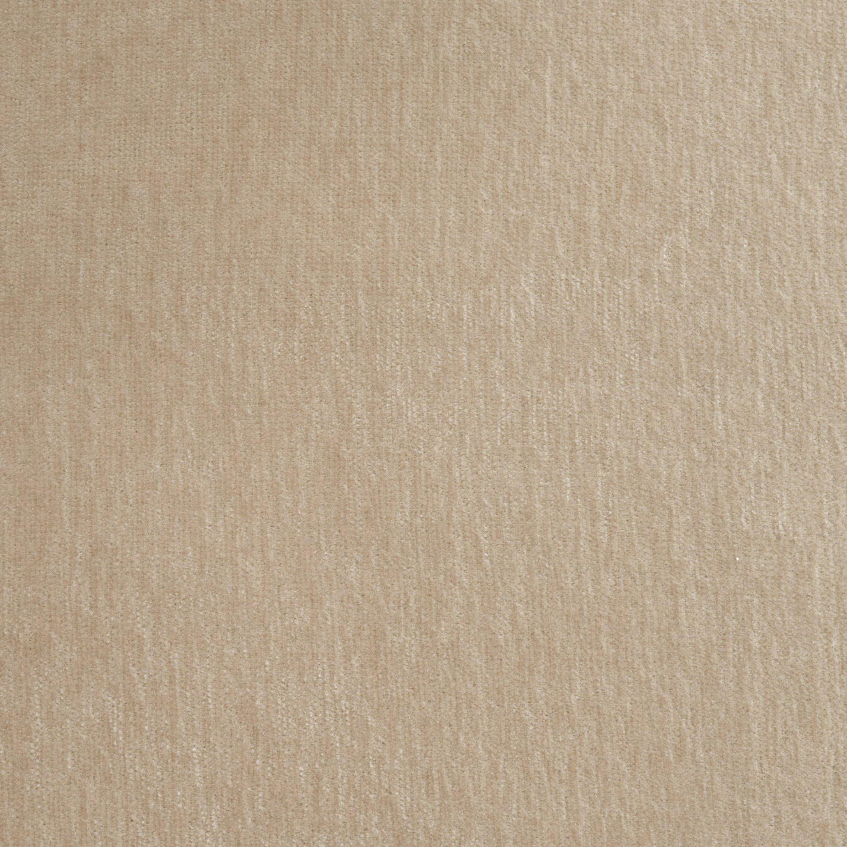 Mercana Sondra Beige Performance Fabric Upholstered Club Dining Chair