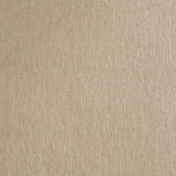 Mercana Sondra Beige Performance Fabric Upholstered Club Dining Chair