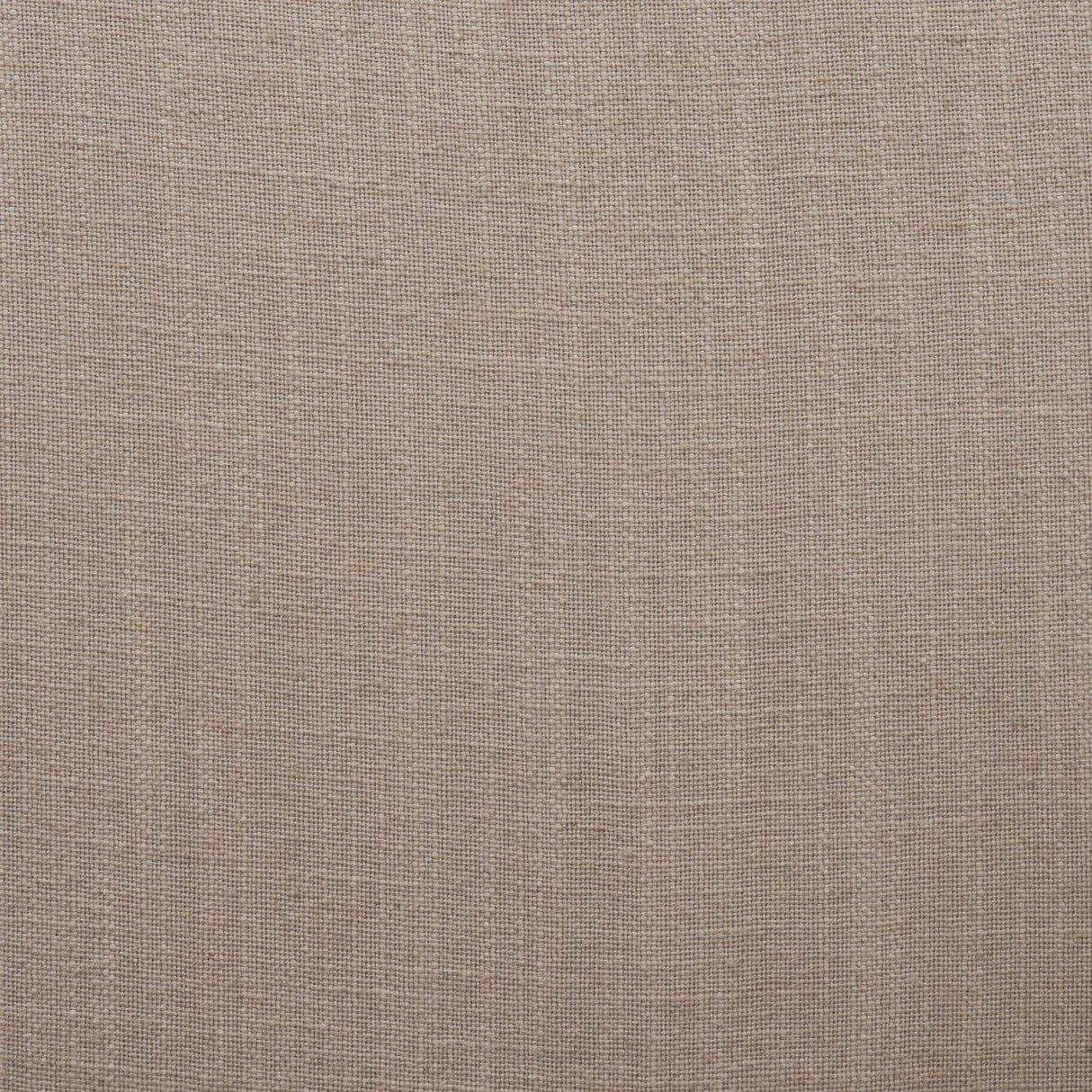 Mercana Sondra Gray Performance Fabric Upholstered Club Dining Chair