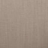 Mercana Sondra Gray Performance Fabric Upholstered Club Dining Chair