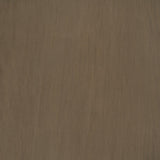 Mercana Aida 84" Rectangular Medium Brown Oak Wood Dining Table
