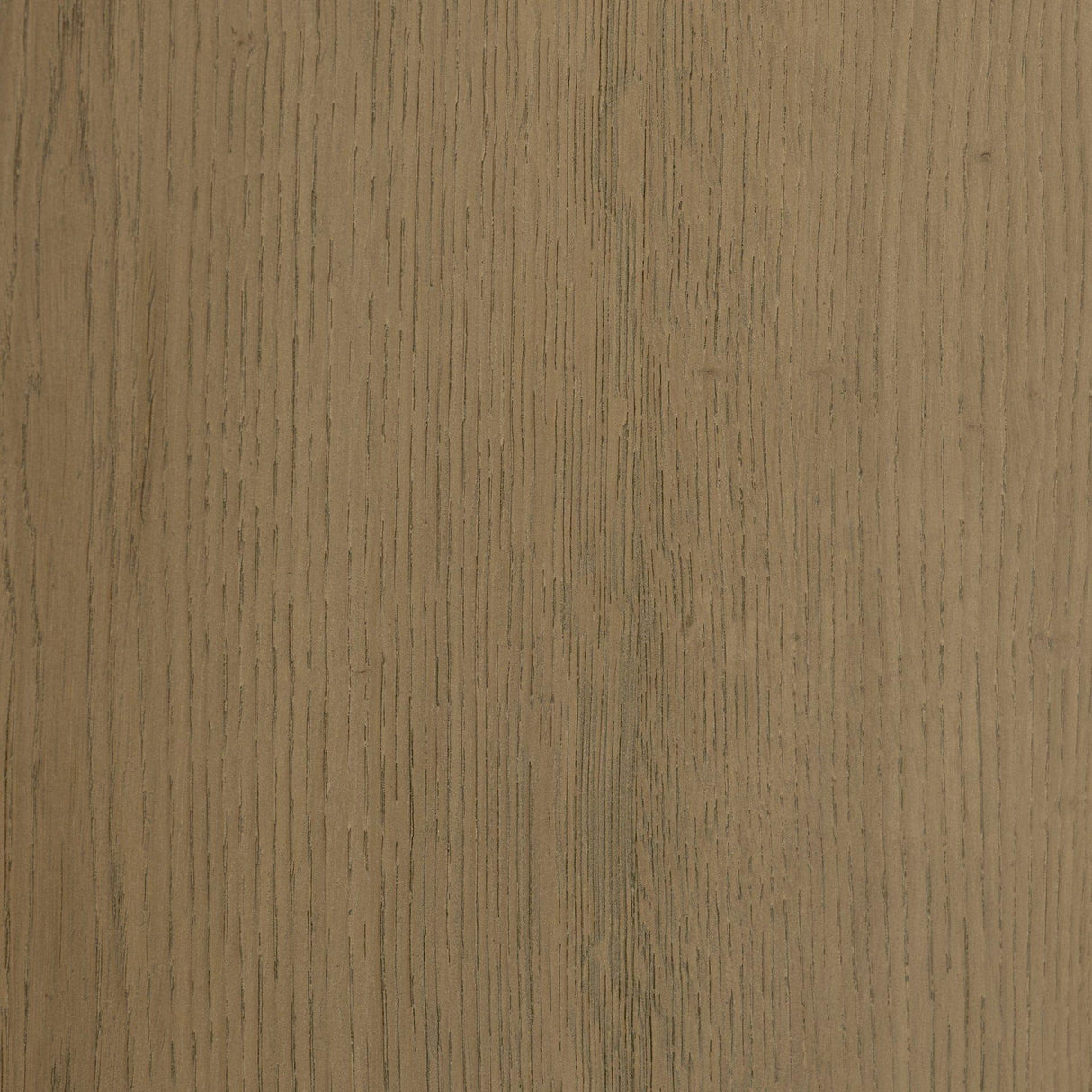 Mercana Sloan 80" Light Brown Wood W/Black Metal Frame Sideboard