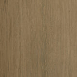 Mercana Sloan 80" Light Brown Wood W/Black Metal Frame Sideboard