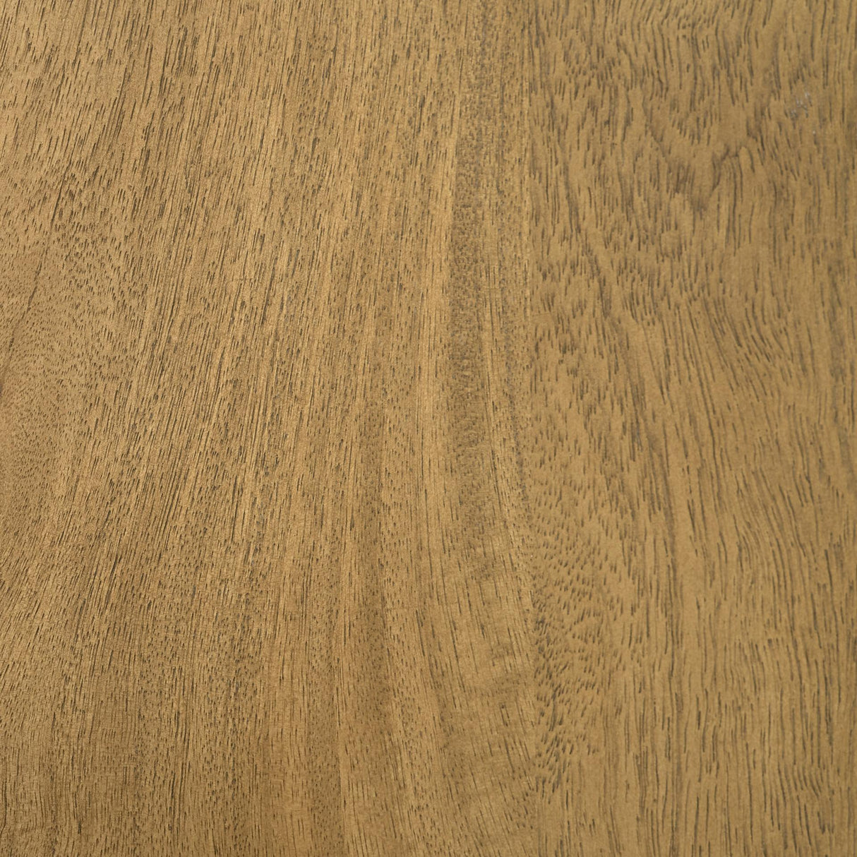 Mercana Valterra Light Brown Wood w/ Travertine 4 Door Tall Cabinet