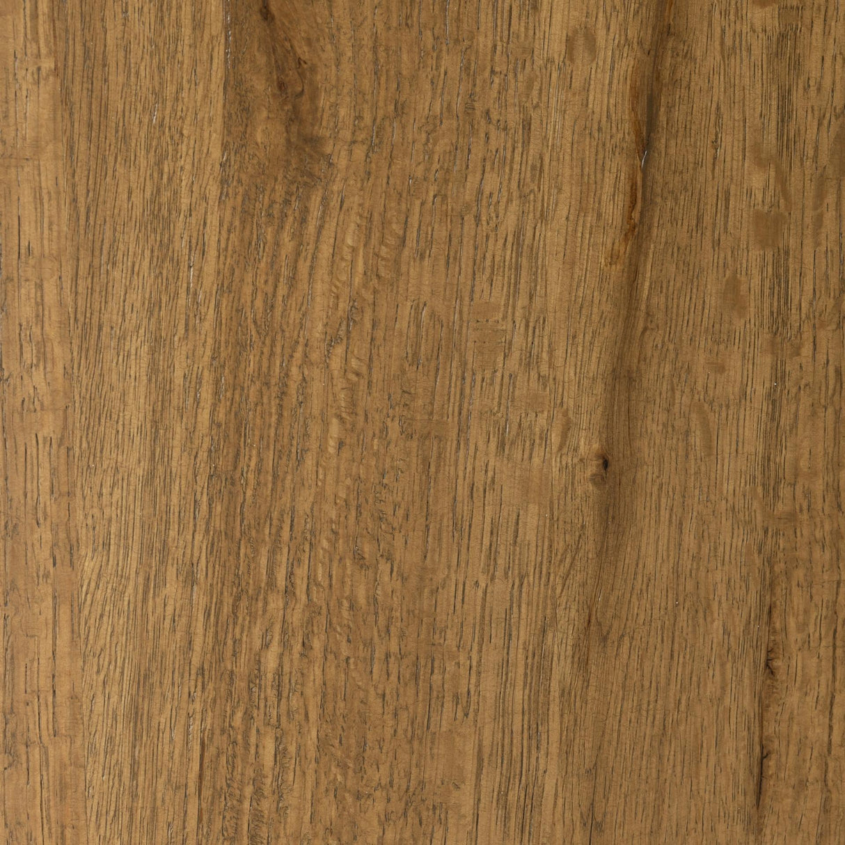 Mercana Alcott Brown Wood 4 Door Closed Sideboard