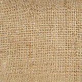 Mercana Lowen 14x26 Lumbar Gold Woven Decorative Pillow