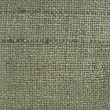 Mercana Lowen 22x22 Square Silver Sage Woven Decorative Pillow