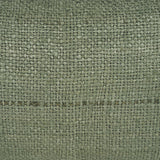 Mercana Lowen 14x26 Silver Sage Woven Decorative Pillow