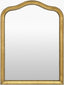 Surya Nalanda ANAN-008 40"H x 30"W x 2"D Mirror