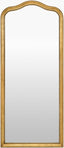 Surya Nalanda ANAN-009 70"H x 30"W x 2"D Mirror