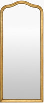 Surya Nalanda ANAN-009 70"H x 30"W x 2"D Mirror