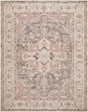Livabliss Aston Villa ASV-2300 10' x 14' Machine Woven Rug