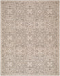 Livabliss Aston Villa ASV-2301 10' x 14' Machine Woven Rug