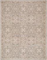 Livabliss Aston Villa ASV-2301 6'7" x 9' Machine Woven Rug