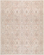 Livabliss Aston Villa ASV-2304 10' x 14' Machine Woven Rug
