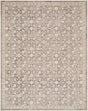 Livabliss Aston Villa ASV-2305 2' x 2'11" Machine Woven Rug