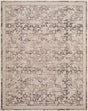 Livabliss Aston Villa ASV-2306 6'7" x 9' Machine Woven Rug