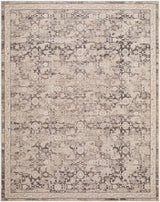 Livabliss Aston Villa ASV-2306 9' x 12' Machine Woven Rug