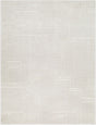 Livabliss Brugge BGG-2300 6'7" x 9' Machine Woven Rug