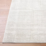 Livabliss Brugge BGG-2300 7'10" x 10' Machine Woven Rug