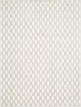 Livabliss Brugge BGG-2301 7'10" x 10' Machine Woven Rug