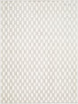 Livabliss Brugge BGG-2301 7'10" x 10' Machine Woven Rug