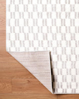 Livabliss Brugge BGG-2301 7'10" x 10' Machine Woven Rug